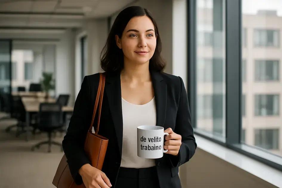 Estabilidade Provisória: A empresa pode me demitir logo após a volta da licença?