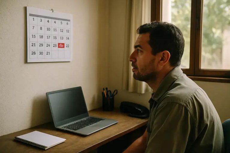 Fim da escala 6x1: o que pode mudar na jornada de trabalho no Brasil
