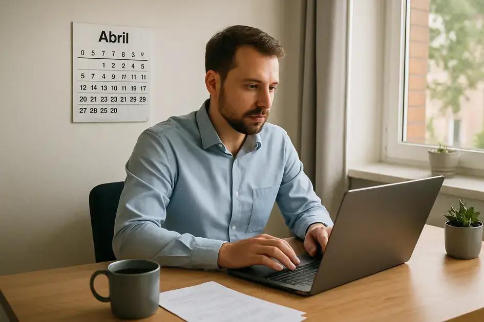 Novos direitos e deveres dos trabalhadores