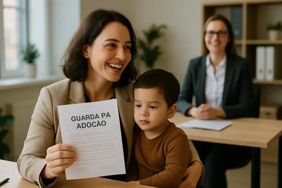 Quem tem direito ao benefício e quais os requisitos